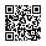 PAH75S48-5-P QRCode