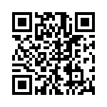 PAM-7Q-0 QRCode