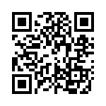 PAM150-5 QRCode