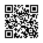 PAM2301CAAB150 QRCode