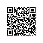 PAM2301CAABADJ_0 QRCode