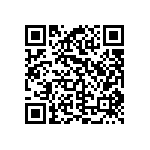 PAM2303BECADJR_01 QRCode