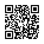 PAM2305AAB150 QRCode