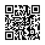 PAM2305AAB180 QRCode