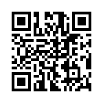 PAM2305AAB330 QRCode