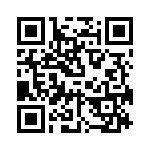 PAM2305BJE330 QRCode