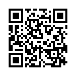 PAM2305CGF280 QRCode