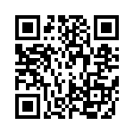 PAM2306AYPBB QRCode