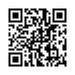 PAM2306DYPAA QRCode