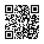 PAM2308BYMAA QRCode