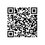 PAM2310BECADJR_B02 QRCode