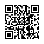 PAM2320BECADJR QRCode