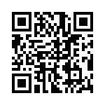 PAM2321AYMADJ QRCode