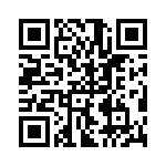 PAM2322AGEAR QRCode