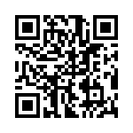 PAM2327AGPADJ QRCode