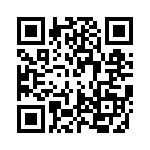 PAM2400AAA330 QRCode