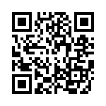 PAM2400AAA500 QRCode