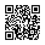 PAM2400ACA200 QRCode