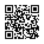 PAM2400ACA300 QRCode