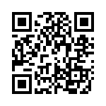 PAM250-7 QRCode