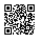 PAM250-9 QRCode