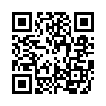 PAM3101AAA281 QRCode