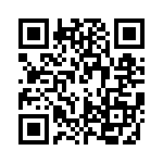 PAM3101BAB330 QRCode