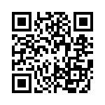 PAM3101CCA300 QRCode