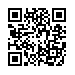 PAM3101DAB310 QRCode