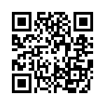 PAM3101DAB400 QRCode