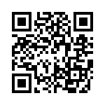 PAM3101FKF150 QRCode