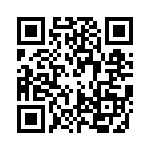 PAM3101GAA250 QRCode