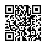 PAM3108AJEADJR QRCode