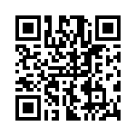 PAM3110ABA330R QRCode