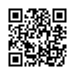 PAM8001NHR QRCode