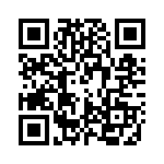 PAM8003DR QRCode