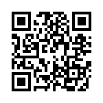 PAM8007NHR QRCode