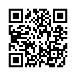 PAM8302AAYCR QRCode