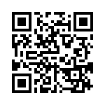 PAM8302LAYCR QRCode