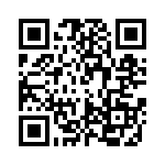 PAM8304AYR QRCode