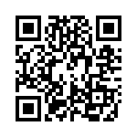 PAM8620TR QRCode