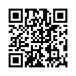 PAM8620TR_03 QRCode