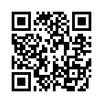 PAM8902KER-P QRCode