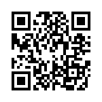 PAM8905PZR QRCode