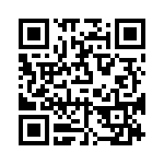 PAN1315EMK QRCode