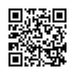 PAN1323EMK QRCode