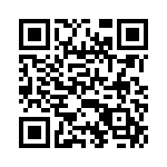 PAN802154HAR00 QRCode