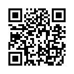 PANR-103395 QRCode