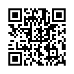 PANW-103395 QRCode