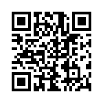 PAQ100S481R2-B QRCode